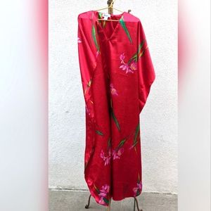 Winlar Kaftan